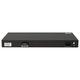 SNR Управляемый коммутатор уровня 3 SNR-S2995G-48TX