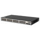 SNR Управляемый коммутатор уровня 3 SNR-S2995G-48TX