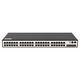 SNR Управляемый коммутатор уровня 3 SNR-S2995G-48TX