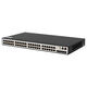 SNR Управляемый коммутатор уровня 3 SNR-S2995G-48TX