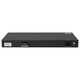 SNR Управляемый коммутатор уровня 3 SNR-S2995G-48TX