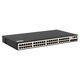 SNR Управляемый коммутатор уровня 3 SNR-S2995G-48TX