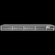 SNR Управляемый коммутатор уровня 3 SNR-S2995G-48FX