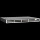 SNR Управляемый коммутатор уровня 3 SNR-S2995G-48FX