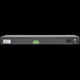 SNR Управляемый коммутатор уровня 3 SNR-S2995G-48FX