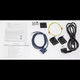 SNR Управляемый коммутатор уровня 3 SNR-S2995G-48FX