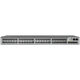 SNR Управляемый коммутатор уровня 3 SNR-S2995G-48FX