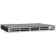 SNR Управляемый коммутатор уровня 3 SNR-S2995G-48FX