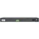 SNR Управляемый коммутатор уровня 3 SNR-S2995G-48FX