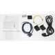 SNR Управляемый коммутатор уровня 3 SNR-S2995G-48FX