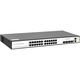 SNR Управляемый коммутатор уровня 3 SNR-S2995G-24TX SNR Управляемый коммутатор уровня 3 SNR-S2995G-24TX