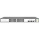 SNR Управляемый коммутатор уровня 3 SNR-S2995G-24TX SNR Управляемый коммутатор уровня 3 SNR-S2995G-24TX