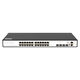 SNR Управляемый коммутатор уровня 3 SNR-S2995G-24TX SNR Управляемый коммутатор уровня 3 SNR-S2995G-24TX