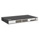 SNR Управляемый коммутатор уровня 3 SNR-S2995G-24TX SNR Управляемый коммутатор уровня 3 SNR-S2995G-24TX