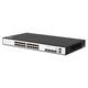 SNR Управляемый коммутатор уровня 3 SNR-S2995G-24TX SNR Управляемый коммутатор уровня 3 SNR-S2995G-24TX