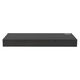 SNR Управляемый коммутатор уровня 3 SNR-S2995G-24FX-UPS