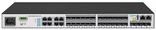 SNR Управляемый коммутатор уровня 3 SNR-S2995G-24FX-UPS