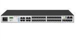SNR Управляемый коммутатор уровня 3 SNR-S2995G-24FX