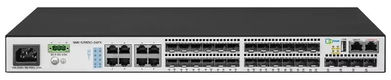 SNR Управляемый коммутатор уровня 3 SNR-S2995G-24FX
