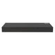 SNR Управляемый коммутатор уровня 3 SNR-S2995G-24FX