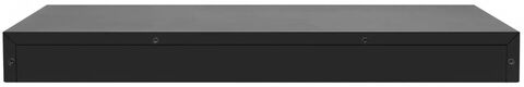 SNR Управляемый коммутатор уровня 3 SNR-S2995G-24FX