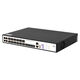 SNR Управляемый коммутатор уровня 3 SNR-S2995G-12FX-UPS