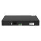 SNR Управляемый коммутатор уровня 3 SNR-S2995G-12FX-UPS