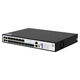 SNR Управляемый коммутатор уровня 3 SNR-S2995G-12FX-DC SNR Управляемый коммутатор уровня 3 SNR-S2995G-12FX-DC