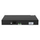 SNR Управляемый коммутатор уровня 3 SNR-S2995G-12FX-DC