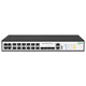 SNR Управляемый коммутатор уровня 3 SNR-S2995G-12FX SNR Управляемый коммутатор уровня 3 SNR-S2995G-12FX