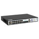 SNR Управляемый коммутатор уровня 3 SNR-S2995G-12FX SNR Управляемый коммутатор уровня 3 SNR-S2995G-12FX