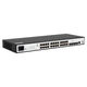 SNR Управляемый коммутатор уровня 2 SNR-S2989G-24TX