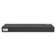 SNR Управляемый коммутатор уровня 2 SNR-S2989G-24TX