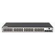SNR Управляемый коммутатор уровня 2 SNR-S2985G-48T-RPS