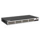 SNR Управляемый коммутатор уровня 2 SNR-S2985G-48T-RPS