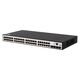 SNR Управляемый коммутатор уровня 2 SNR-S2985G-48T-RPS