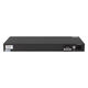 SNR Управляемый коммутатор уровня 2 SNR-S2985G-48T-RPS