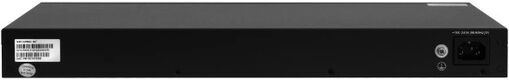 SNR Управляемый коммутатор уровня 2 SNR-S2985G-48T