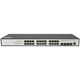 SNR Управляемый POE коммутатор уровня 2 SNR-S2985G-24T-POE-E