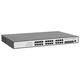 SNR Управляемый POE коммутатор уровня 2 SNR-S2985G-24T-POE-E