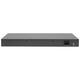 SNR Управляемый POE коммутатор уровня 2 SNR-S2985G-24T-POE-E