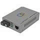 SNR Медиаконвертер 10/100Base-T / 100Base-FX