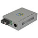 SNR Медиаконвертер 10/100Base-T / 100Base-FX SNR Медиаконвертер 10/100Base-T / 100Base-FX