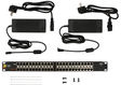 LANMASTER
Панель POE 19