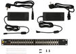 LANMASTER
Панель POE 19