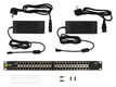LANMASTER
Панель POE 19
