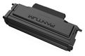 Картридж Pantum TL-420H