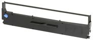 Черный риббон-картридж Epson RIBBON L*350/L*300 Черный риббон-картридж Epson RIBBON L*350/L*300