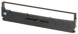 Черный риббон-картридж Epson RIBBON L*350/ L*300 C13S015637BA&nbsp;<img style='position: relative;margin:0' src='/image/only_to_order_edit.gif' alt='На заказ' title='На заказ' />