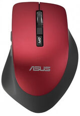 Беспроводная мышь ASUS WT425 красная (1000/ 1600 dpi, USB, 5but+Roll, RF 2.4GHz, Optical, 90XB0280-BMU030)&nbsp;<img style='position: relative;margin:0' src='/image/only_to_order_edit.gif' alt='На заказ' title='На заказ' />